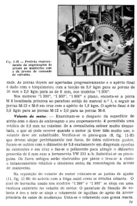 Esquemas Ilustrativos