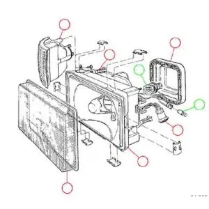 Esquemas Ilustrativos