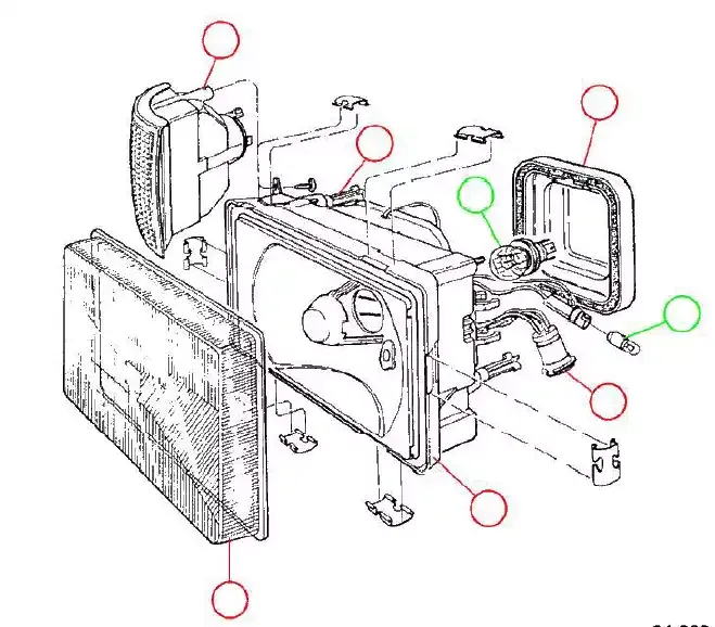 Imagem Esquema Ilustrativo