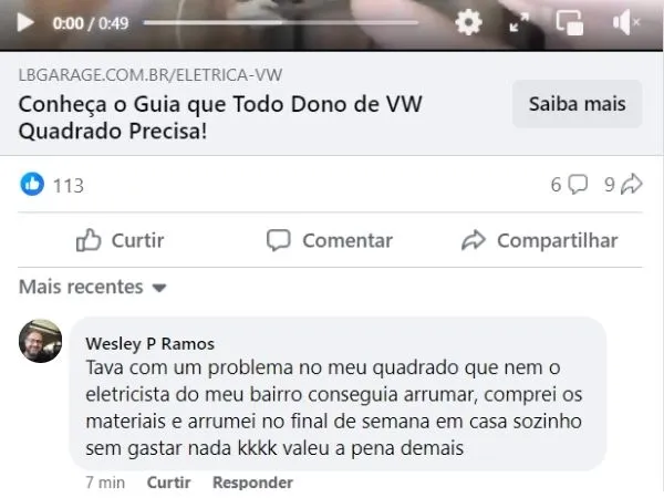 /public/imagens/eletrica-vw/estao-falando-1.jpg