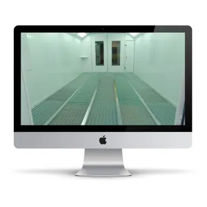 Módulo 1 - Introdução