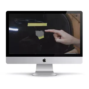 Módulo 12 - Correção Defeitos