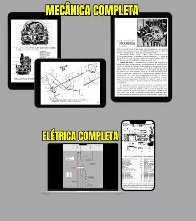 Imagem Todo Material