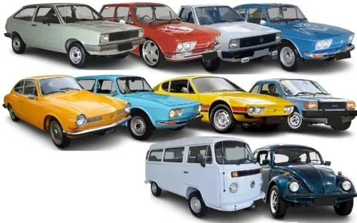 Imagem Veiculos Aplicaveis