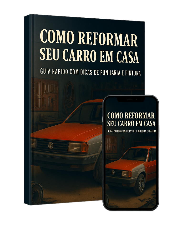 Remove-bg.ai_1749046134254